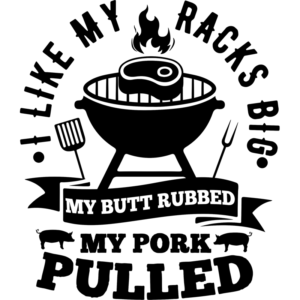 I Like My Racks Big 0001