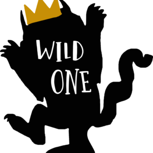 Wild One 0001