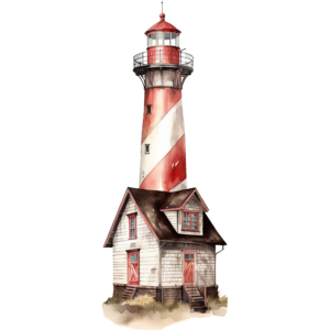 Light Houses