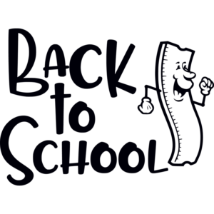 Back to School 0001