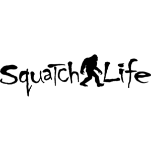 SquatchLife 0001