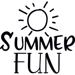 Summer Fun 0001