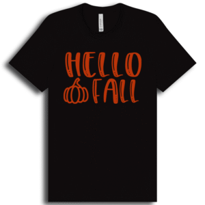 Hello Fall 0001