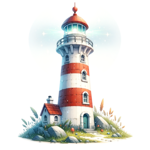 Lighthouse 0002