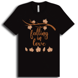 Falling in Love 0001