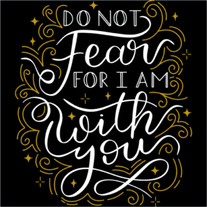 Do Not Fear 0001