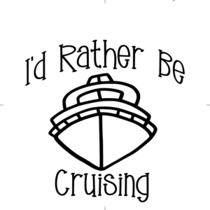 Rather Be Cruising 0001
