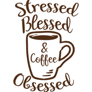 Coffee Obsessed 0003