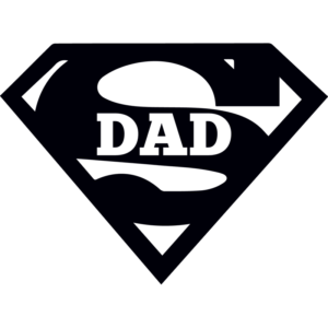 Super Dad 0001
