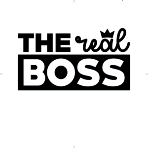 The Real Boss 0001