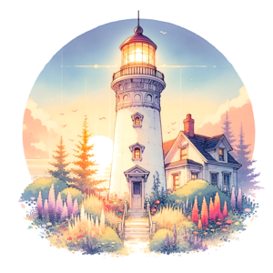 Lighthouse 0003