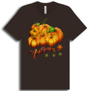 Autumn Pumpkins 0001