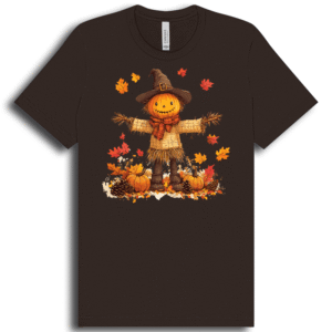Scarecrow 0001